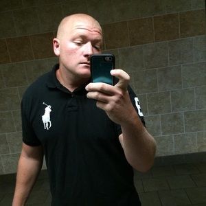 Meet your Posher, Joseph